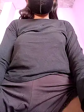 Snapshot of Simmi_soni chatting on 01.17.26 Simmi soni online show from 01.17.26