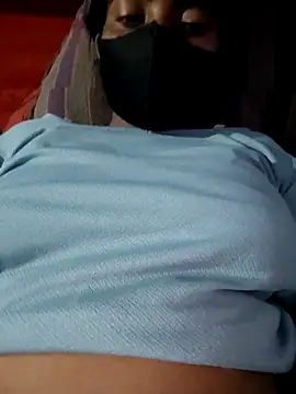 Simmi soni online show from 03.15.26