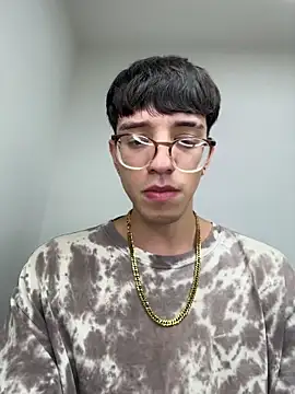 Snapshot of ArthurDavies_ chatting on 01.17.26 ArthurDavies online show from 01.17.26