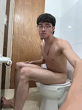 Snapshot of ArthurDavies_ chatting on 02.03.26 ArthurDavies online show from 02.03.26