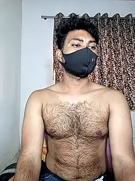 Jack8967 online show from 02.07.26