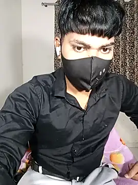 Jack8967 online show from 02.08.26