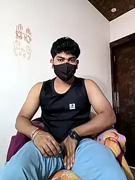 Jack8967 online show from 02.27.26