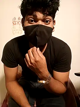 Jack8967 online show from 03.02.26