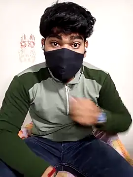 Jack8967 online show from 03.20.26