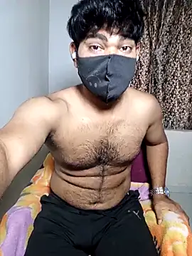 Jack8967 online show from 03.21.26