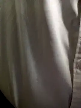 Jack8967 online show from 03.23.26