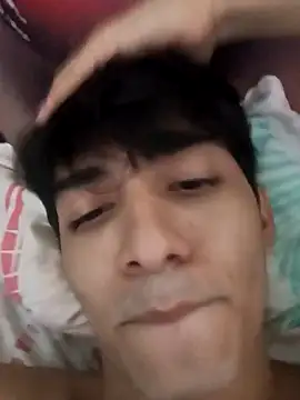 Snapshot of Andy_Kein chatting on 01.09.26 Andy Kein online show from 01.09.26