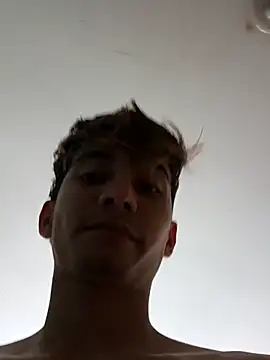 Andy Kein online show from 04.01.26