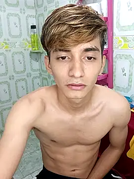 Andy Kein online show from 04.10.26