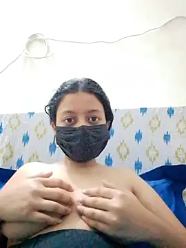 himu30283 online show from 03.08.26