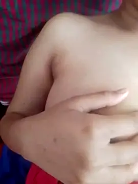 himu30283 online show from 03.10.26