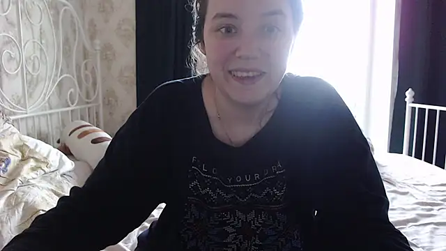 AmazingAllice online show from 05.31.26