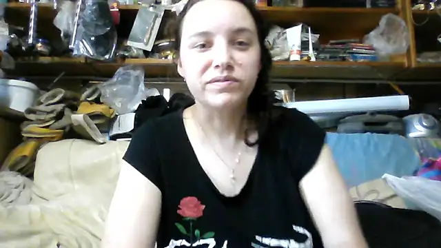 AmazingAllice online show from 06.26.26