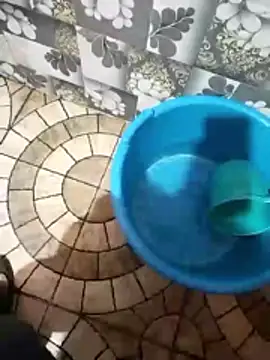 Snapshot of Nathan19cmMuk chatting on 02.15.26 Nathan19cmMuk online show from 02.15.26