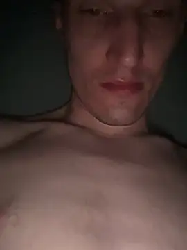 Snapshot of KutasekDajeRade chatting on 01.16.26 KutasekDajeRade online show from 01.16.26