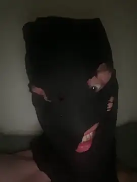 Snapshot of KutasekDajeRade chatting on 02.12.26 KutasekDajeRade online show from 02.12.26