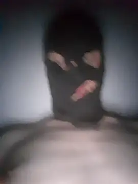 Snapshot of KutasekDajeRade chatting on 02.14.26 KutasekDajeRade online show from 02.14.26