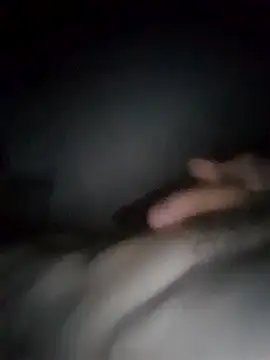 Snapshot of KutasekDajeRade chatting on 02.16.26 KutasekDajeRade online show from 02.16.26