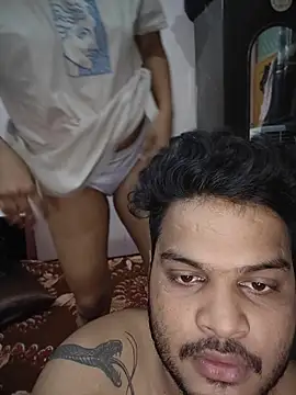 PUSSYcumHARDER online show from 05.11.26