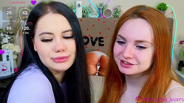 Mary Dina online show from 03.16.26