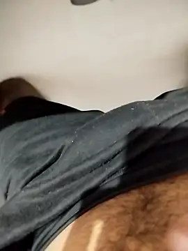 Snapshot of vitorpau22cm chatting on 01.12.26 vitorpau22cm online show from 01.12.26