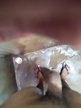 Snapshot of vitorpau22cm chatting on 02.04.26 vitorpau22cm online show from 02.04.26