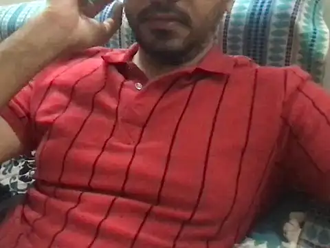 sundar85m online show from 02.07.26