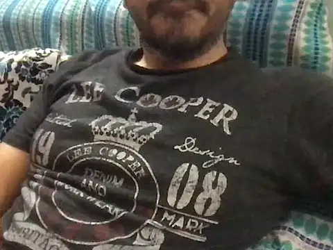 sundar85m online show from 02.09.26