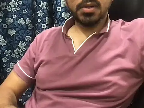 sundar85m online show from 05.06.26