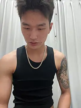 nanda108520 online show from 02.12.26