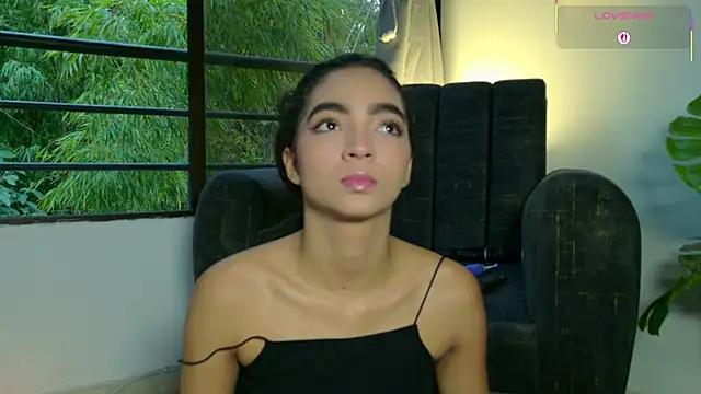 adelineevs online show from 01.31.26