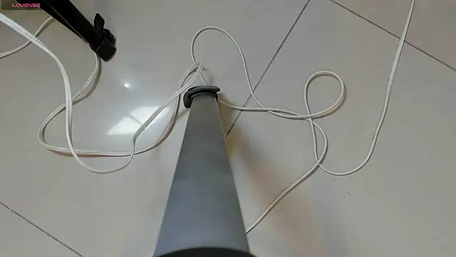 Snapshot of asher_lux chatting on 03.11.26 asher lux online show from 03.11.26