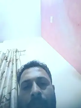 nishands online show from 01.08.26