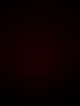 nishands online show from 01.12.26