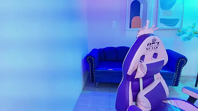 Snapshot of Kesha_t18 chatting on 01.18.26 Kesha t18 online show from 01.18.26