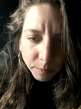 Snapshot of NickiiBianca chatting on 01.06.26 NickiiBianca online show from 01.06.26