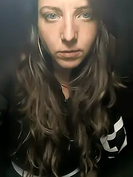 Snapshot of NickiiBianca chatting on 01.09.26 NickiiBianca online show from 01.09.26