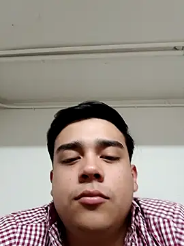 Snapshot of Yosoyelmismo-6737 chatting on 01.18.26 Yosoyelmismo-6737 online show from 01.18.26