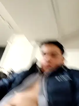 Snapshot of Yosoyelmismo-6737 chatting on 02.02.26 Yosoyelmismo-6737 online show from 02.02.26