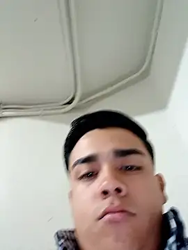 Snapshot of Yosoyelmismo-6737 chatting on 02.08.26 Yosoyelmismo-6737 online show from 02.08.26