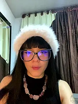 vampx   online show from 01.13.26