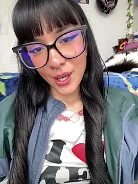 vampx   online show from 02.02.26