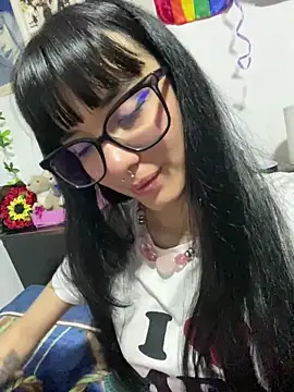 vampx   online show from 02.03.26