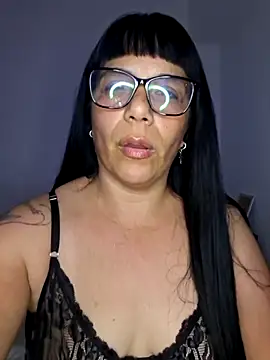 Snapshot of angielove1905 chatting on 01.09.26 angielove1905 online show from 01.09.26