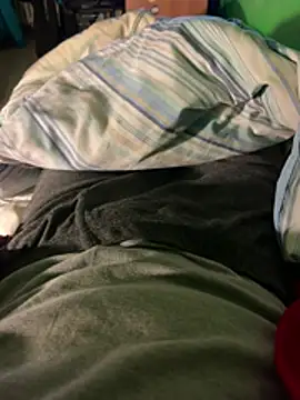 Snapshot of sexyschiavo chatting on 01.12.26 sexyschiavo online show from 01.12.26