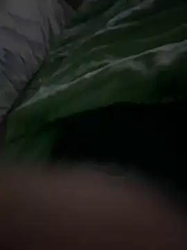 Snapshot of sexyschiavo chatting on 03.07.26 sexyschiavo online show from 03.07.26