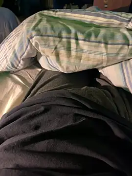 Snapshot of sexyschiavo chatting on 03.16.26 sexyschiavo online show from 03.16.26