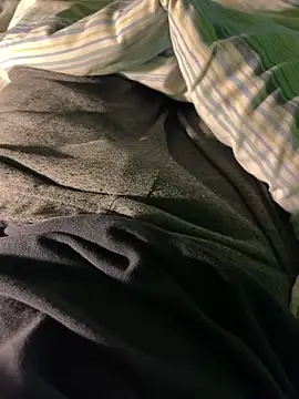 Snapshot of sexyschiavo chatting on 03.19.26 sexyschiavo online show from 03.19.26