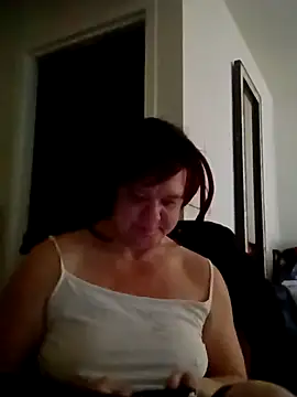 Snapshot of Sexyykay8 chatting on 02.12.26 Sexyykay8 online show from 02.12.26